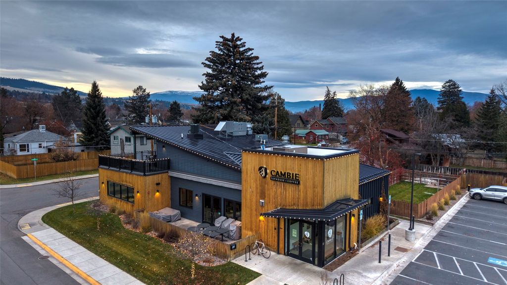 2413 S Higgins Avenue, Missoula, MT 59801 photo 40