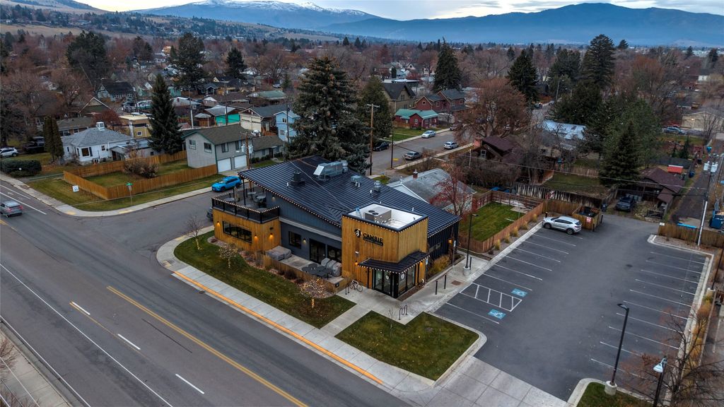 2413 S Higgins Avenue, Missoula, MT 59801 photo 41