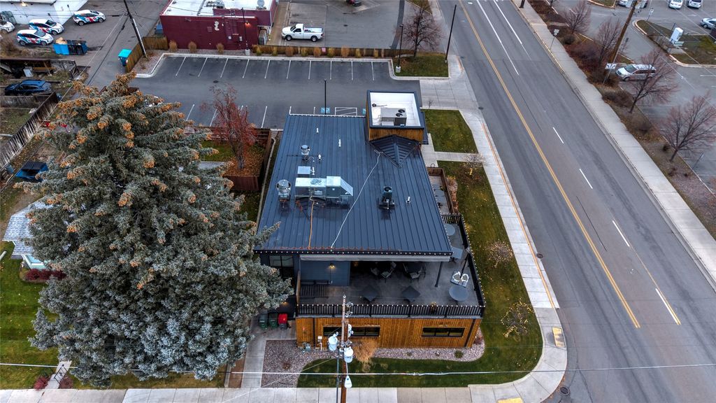 2413 S Higgins Avenue, Missoula, MT 59801 photo 42