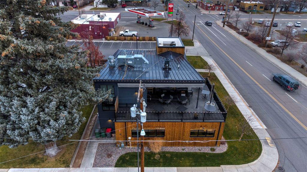 2413 S Higgins Avenue, Missoula, MT 59801 photo 43