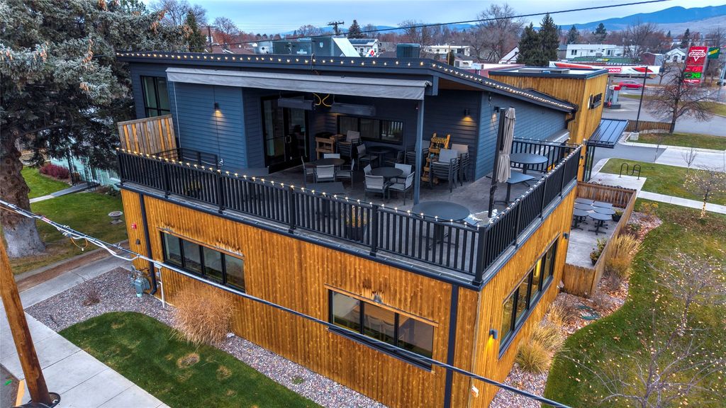 2413 S Higgins Avenue, Missoula, MT 59801 photo 44