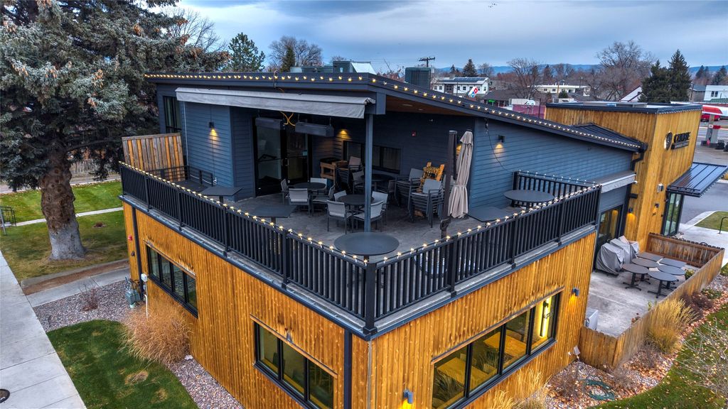 2413 S Higgins Avenue, Missoula, MT 59801 photo 45