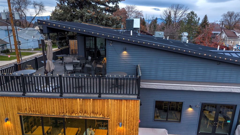 2413 S Higgins Avenue, Missoula, MT 59801 photo 46