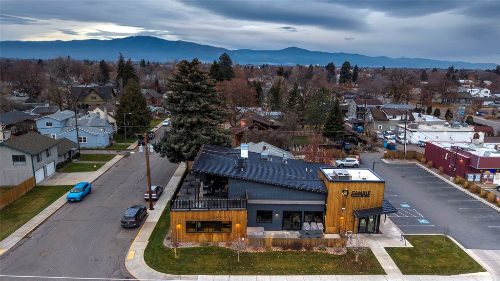 2413 S Higgins Avenue, Missoula, MT 59801 photo 47