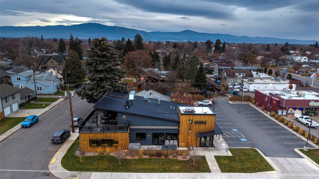 2413 S Higgins Avenue, Missoula, MT 59801 photo 48