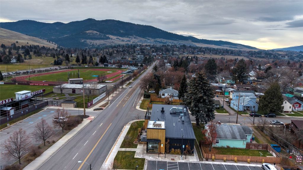 2413 S Higgins Avenue, Missoula, MT 59801 photo 49