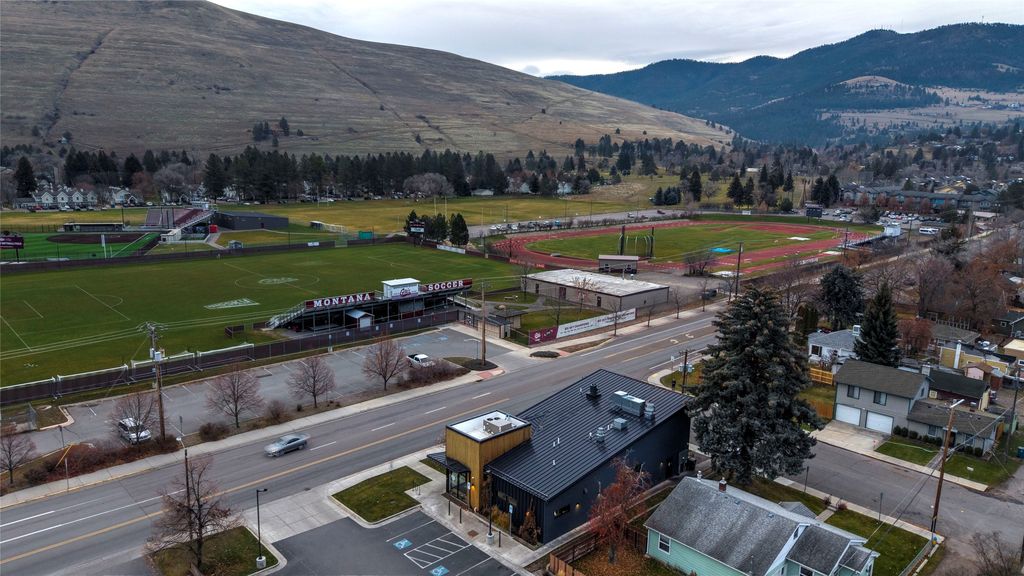 2413 S Higgins Avenue, Missoula, MT 59801 photo 50