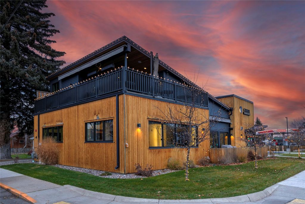 2413 S Higgins Avenue, Missoula, MT 59801 photo 6