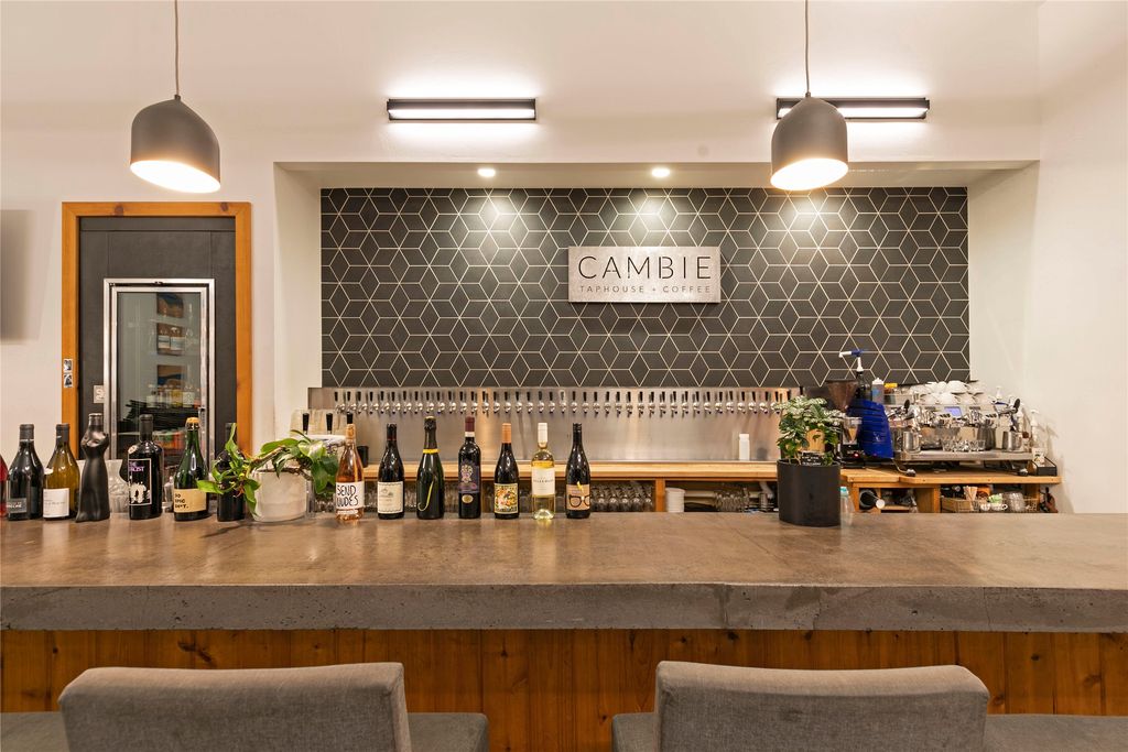 2413 S Higgins Avenue, Missoula, MT 59801 photo 7