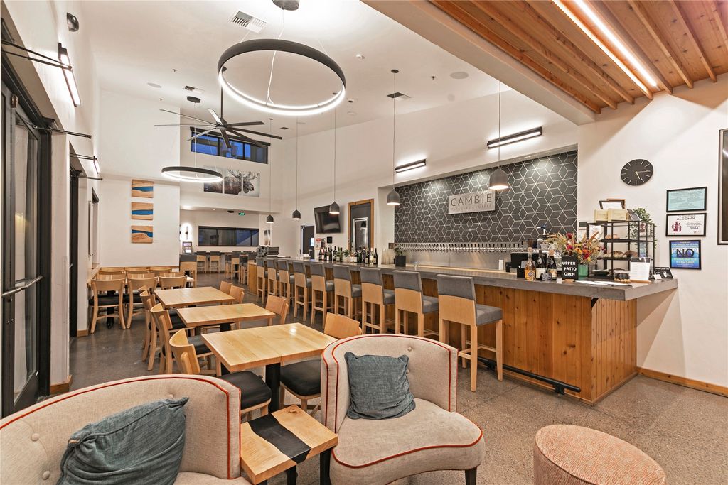 2413 S Higgins Avenue, Missoula, MT 59801 photo 8