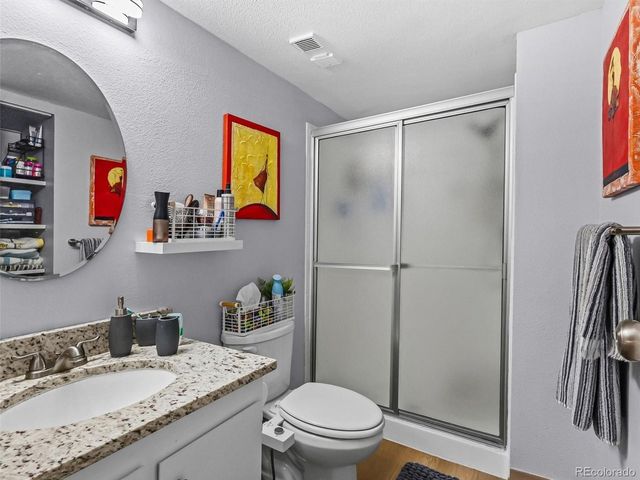 4400 S Quebec St B-107, Denver, CO 80237
