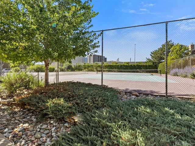 4400 S Quebec St B-107, Denver, CO 80237