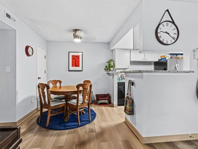 4400 S Quebec St B-107, Denver, CO 80237