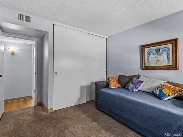 4400 S Quebec St B-107, Denver, CO 80237