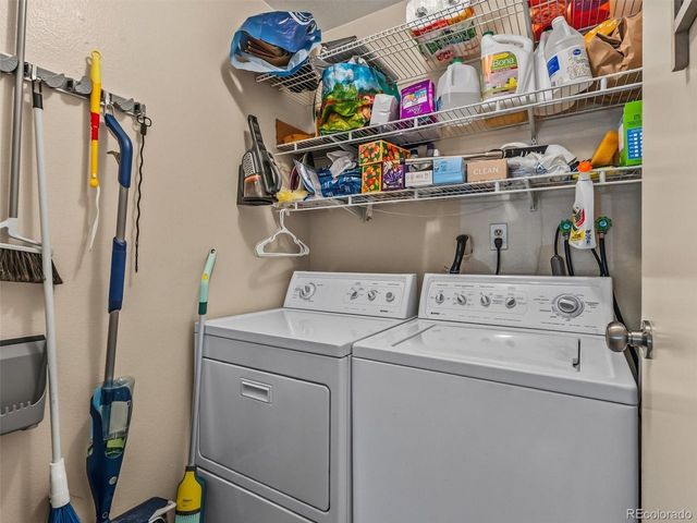 4400 S Quebec St B-107, Denver, CO 80237