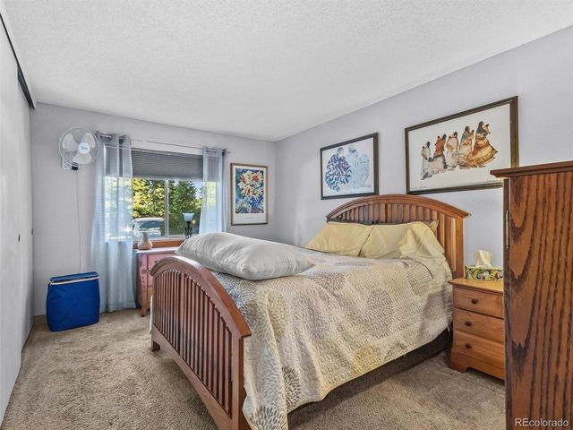 4400 S Quebec St B-107, Denver, CO 80237