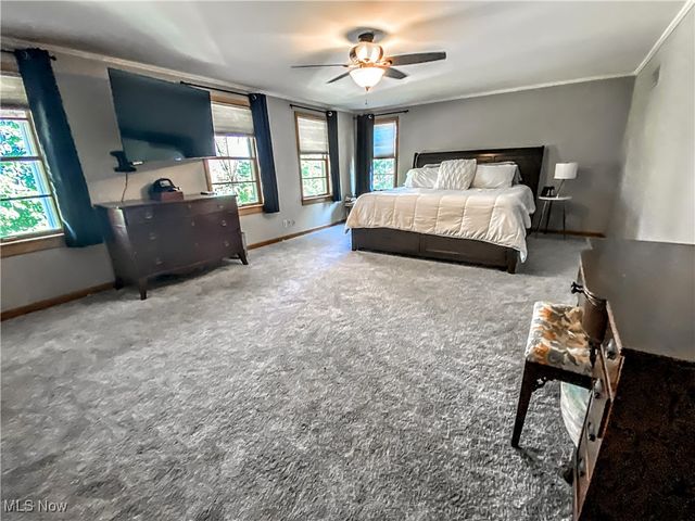 10084 Cadiz Road, Cambridge, OH 43725