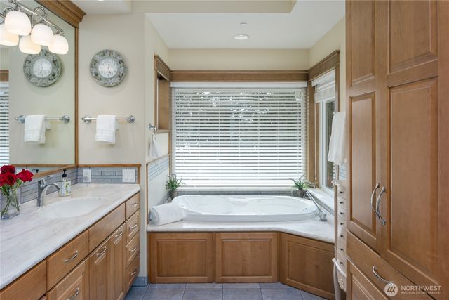 2155 Deer Harbor Road, Orcas Island, WA 98245