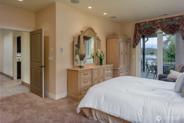 2155 Deer Harbor Road, Orcas Island, WA 98245