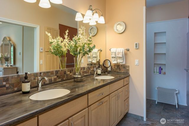 2155 Deer Harbor Road, Orcas Island, WA 98245