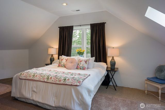 2155 Deer Harbor Road, Orcas Island, WA 98245