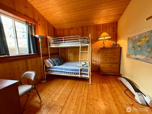 2155 Deer Harbor Road, Orcas Island, WA 98245