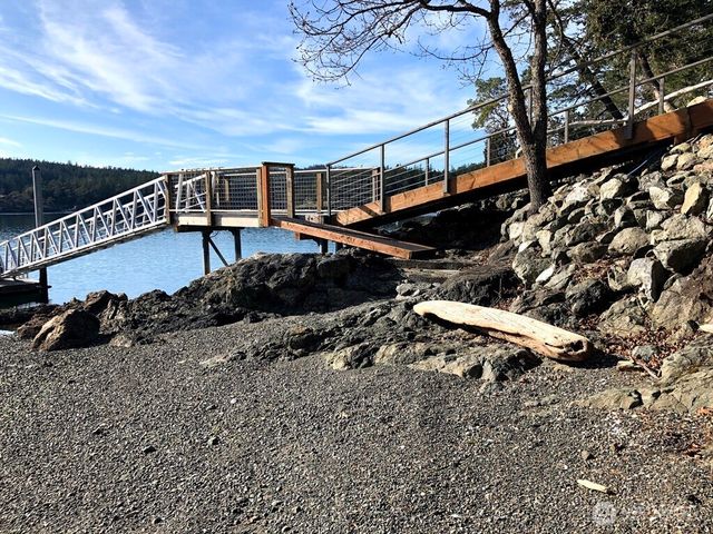 2155 Deer Harbor Road, Orcas Island, WA 98245