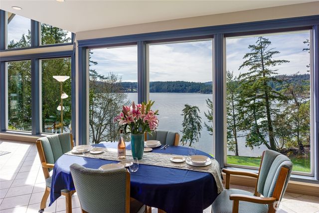 2155 Deer Harbor Road, Orcas Island, WA 98245