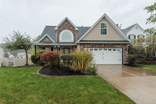 1021 Wood Park Lane, Brunswick, OH 44212