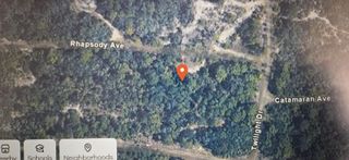 283 RHAPSODY AVENUE, Lake Placid, FL 33852