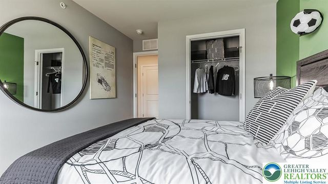 1271 Martin Road, Upper Macungie Twp, PA 18031