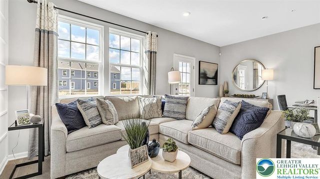 1271 Martin Road, Upper Macungie Twp, PA 18031