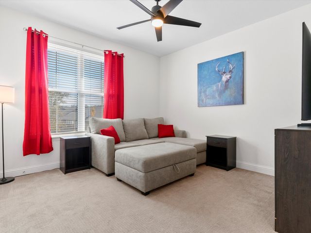 7128 Aves Street, Fort Worth, TX 76179