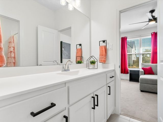 7128 Aves Street, Fort Worth, TX 76179