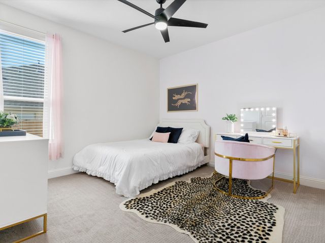 7128 Aves Street, Fort Worth, TX 76179