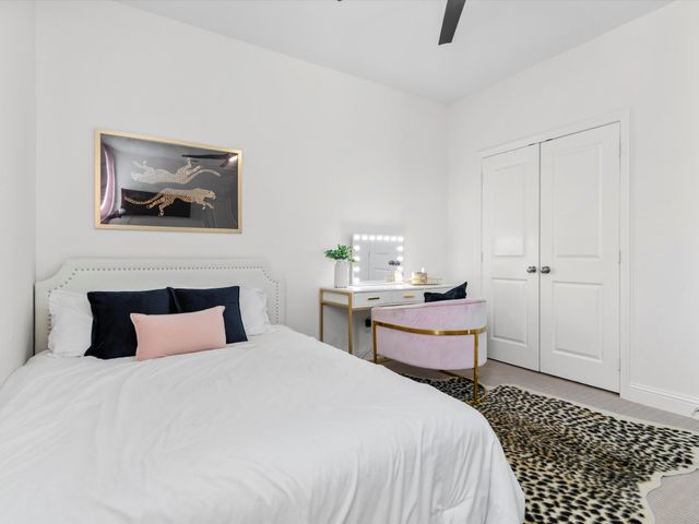 7128 Aves Street, Fort Worth, TX 76179