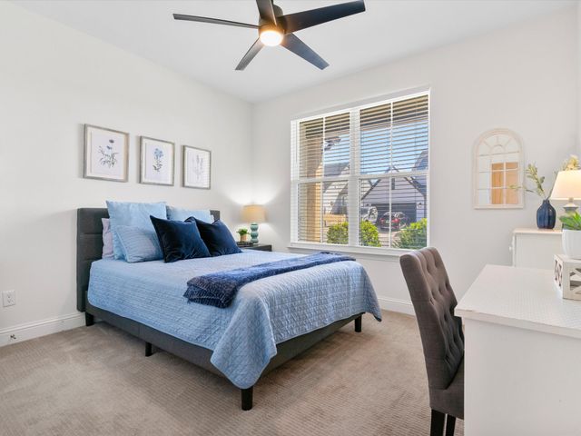 7128 Aves Street, Fort Worth, TX 76179