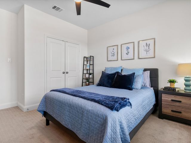 7128 Aves Street, Fort Worth, TX 76179