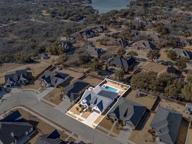 7128 Aves Street, Fort Worth, TX 76179