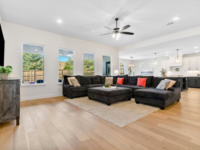 7128 Aves Street, Fort Worth, TX 76179