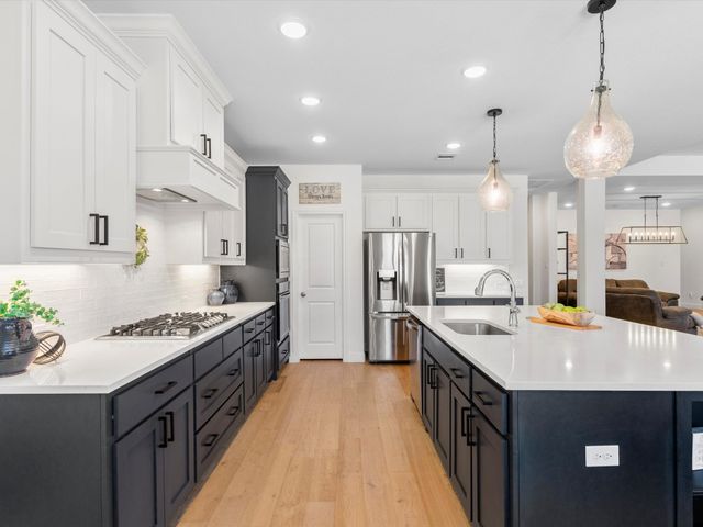 7128 Aves Street, Fort Worth, TX 76179