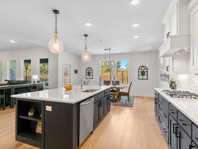 7128 Aves Street, Fort Worth, TX 76179