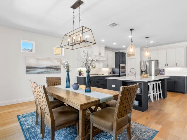 7128 Aves Street, Fort Worth, TX 76179