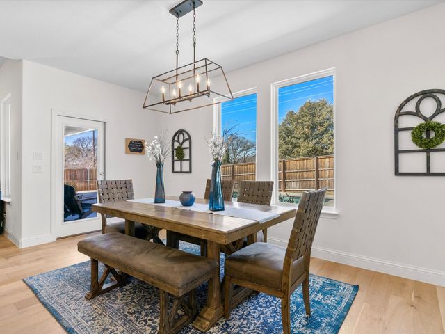 7128 Aves Street, Fort Worth, TX 76179