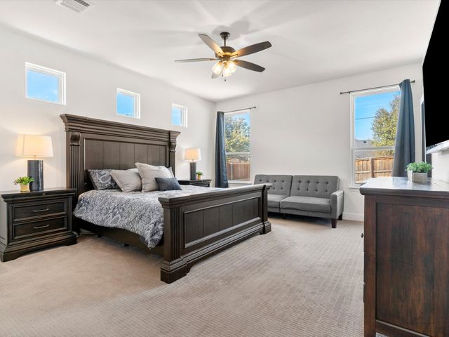 7128 Aves Street, Fort Worth, TX 76179