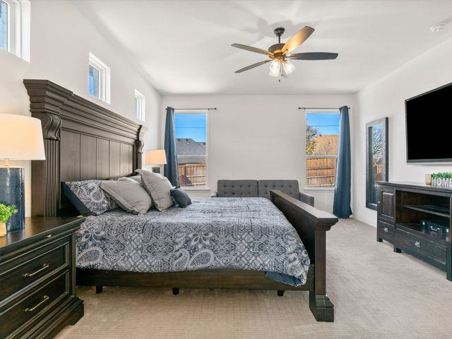 7128 Aves Street, Fort Worth, TX 76179