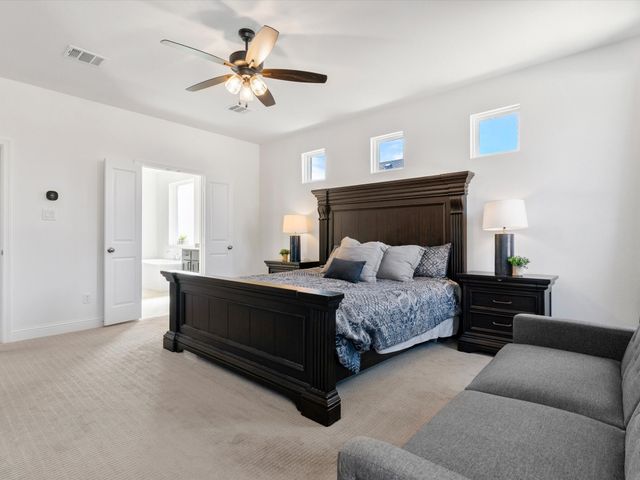 7128 Aves Street, Fort Worth, TX 76179