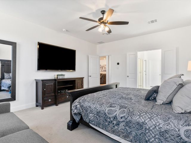 7128 Aves Street, Fort Worth, TX 76179