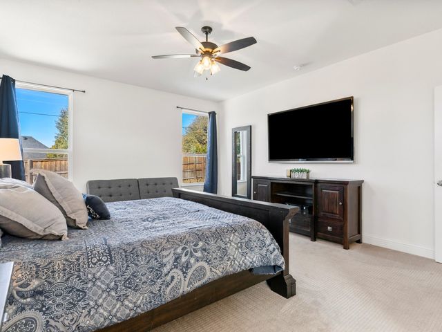 7128 Aves Street, Fort Worth, TX 76179