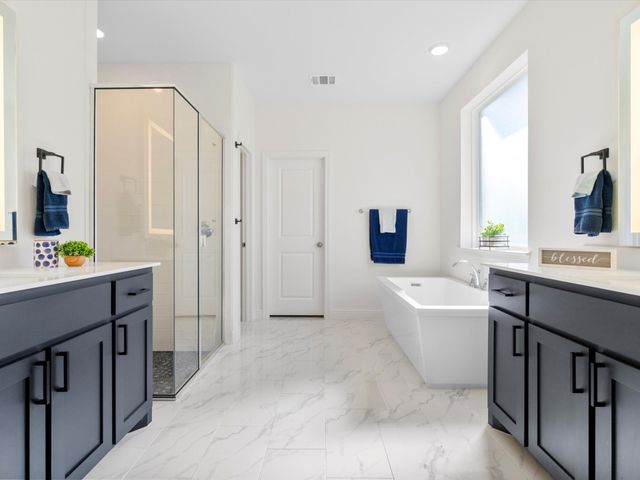 7128 Aves Street, Fort Worth, TX 76179